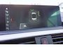 BMW 2-Serie Cabrio 220i High Exec M-Pakket | Dealerauto | Carplay | Camera | 220