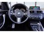 BMW 2-Serie Cabrio 220i High Exec M-Pakket | Dealerauto | Carplay | Camera | 220