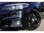 BMW 2-Serie Cabrio 220i High Exec M-Pakket | Dealerauto | Carplay | Camera | 220