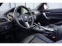 BMW 2-Serie Cabrio 220i High Exec M-Pakket | Dealerauto | Carplay | Camera | 220