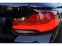 BMW 2-Serie Cabrio 220i High Exec M-Pakket | Dealerauto | Carplay | Camera | 220