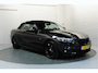 BMW 2-Serie Cabrio 220i High Exec M-Pakket | Dealerauto | Carplay | Camera | 220