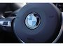BMW 2-Serie Cabrio 220i High Exec M-Pakket | Dealerauto | Carplay | Camera | 220