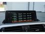 BMW 2-Serie Cabrio 220i High Exec M-Pakket | Dealerauto | Carplay | Camera | 220