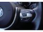BMW 2-Serie Cabrio 220i High Exec M-Pakket | Dealerauto | Carplay | Camera | 220