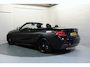 BMW 2-Serie Cabrio 220i High Exec M-Pakket | Dealerauto | Carplay | Camera | 220