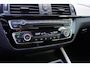 BMW 2-Serie Cabrio 220i High Exec M-Pakket | Dealerauto | Carplay | Camera | 220
