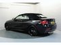 BMW 2-Serie Cabrio 220i High Exec M-Pakket | Dealerauto | Carplay | Camera | 220