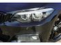 BMW 2-Serie Cabrio 220i High Exec M-Pakket | Dealerauto | Carplay | Camera | 220
