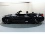 BMW 2-Serie Cabrio 220i High Exec M-Pakket | Dealerauto | Carplay | Camera | 220