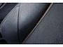 BMW 2-Serie Cabrio 220i High Exec M-Pakket | Dealerauto | Carplay | Camera | 220