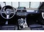 BMW 2-Serie Cabrio 220i High Exec M-Pakket | Dealerauto | Carplay | Camera | 220