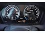 BMW 2-Serie Cabrio 220i High Exec M-Pakket | Dealerauto | Carplay | Camera | 220