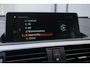 BMW 2-Serie Cabrio 220i High Exec M-Pakket | Dealerauto | Carplay | Camera | 220