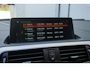 BMW 2-Serie Cabrio 220i High Exec M-Pakket | Dealerauto | Carplay | Camera | 220