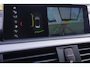 BMW 2-Serie Cabrio 220i High Exec M-Pakket | Dealerauto | Carplay | Camera | 220