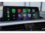 BMW 2-Serie Cabrio 220i High Exec M-Pakket | Dealerauto | Carplay | Camera | 220