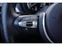 BMW 2-Serie Cabrio 220i High Exec M-Pakket | Dealerauto | Carplay | Camera | 220