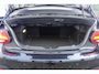 BMW 2-Serie Cabrio 220i High Exec M-Pakket | Dealerauto | Carplay | Camera | 220