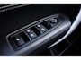 BMW 2-Serie Cabrio 220i High Exec M-Pakket | Dealerauto | Carplay | Camera | 220
