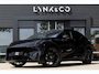Lynk & Co 02 More 66 kWh MY27 | HEICO 21" Wielen | HEICO Verlagingsveren | 360 Graden Camera | Harman Kardon | Panoramadak | Elektrisch bedienbare voorstoelen met geheugen | Keyless Entry | Getint glas | Adaptieve Cruise Control | Dodehoekassistent | Sfeerverlichting | Stuurwielverwarming | Stoelverwarming