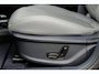 Lynk & Co 02 More 66 kWh MY27 | HEICO 21" Wielen | HEICO Verlagingsveren | 360 Graden Camera | Harman Kardon | Panoramadak | Elektrisch bedienbare voorstoelen met geheugen | Keyless Entry | Getint glas | Adaptieve Cruise Control | Dodehoekassistent | Sfeerverlichting | Stuurwielverwarming | Stoelverwarming