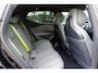 Lynk & Co 02 More 66 kWh MY27 | HEICO 21" Wielen | HEICO Verlagingsveren | 360 Graden Camera | Harman Kardon | Panoramadak | Elektrisch bedienbare voorstoelen met geheugen | Keyless Entry | Getint glas | Adaptieve Cruise Control | Dodehoekassistent | Sfeerverlichting | Stuurwielverwarming | Stoelverwarming