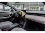 Lynk & Co 02 More 66 kWh MY27 | HEICO 21" Wielen | HEICO Verlagingsveren | 360 Graden Camera | Harman Kardon | Panoramadak | Elektrisch bedienbare voorstoelen met geheugen | Keyless Entry | Getint glas | Adaptieve Cruise Control | Dodehoekassistent | Sfeerverlichting | Stuurwielverwarming | Stoelverwarming