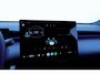 Lynk & Co 02 More 66 kWh MY27 | HEICO 21" Wielen | HEICO Verlagingsveren | 360 Graden Camera | Harman Kardon | Panoramadak | Elektrisch bedienbare voorstoelen met geheugen | Keyless Entry | Getint glas | Adaptieve Cruise Control | Dodehoekassistent | Sfeerverlichting | Stuurwielverwarming | Stoelverwarming