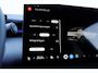 Lynk & Co 02 More 66 kWh MY27 | HEICO 21" Wielen | HEICO Verlagingsveren | 360 Graden Camera | Harman Kardon | Panoramadak | Elektrisch bedienbare voorstoelen met geheugen | Keyless Entry | Getint glas | Adaptieve Cruise Control | Dodehoekassistent | Sfeerverlichting | Stuurwielverwarming | Stoelverwarming