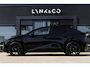 Lynk & Co 02 More 66 kWh MY27 | HEICO 21" Wielen | HEICO Verlagingsveren | 360 Graden Camera | Harman Kardon | Panoramadak | Elektrisch bedienbare voorstoelen met geheugen | Keyless Entry | Getint glas | Adaptieve Cruise Control | Dodehoekassistent | Sfeerverlichting | Stuurwielverwarming | Stoelverwarming