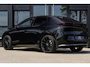 Lynk & Co 02 More 66 kWh MY27 | HEICO 21" Wielen | HEICO Verlagingsveren | 360 Graden Camera | Harman Kardon | Panoramadak | Elektrisch bedienbare voorstoelen met geheugen | Keyless Entry | Getint glas | Adaptieve Cruise Control | Dodehoekassistent | Sfeerverlichting | Stuurwielverwarming | Stoelverwarming