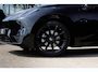 Lynk & Co 02 More 66 kWh MY27 | HEICO 21" Wielen | HEICO Verlagingsveren | 360 Graden Camera | Harman Kardon | Panoramadak | Elektrisch bedienbare voorstoelen met geheugen | Keyless Entry | Getint glas | Adaptieve Cruise Control | Dodehoekassistent | Sfeerverlichting | Stuurwielverwarming | Stoelverwarming