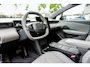 Lynk & Co 02 More 66 kWh MY27 | HEICO 21" Wielen | HEICO Verlagingsveren | 360 Graden Camera | Harman Kardon | Panoramadak | Elektrisch bedienbare voorstoelen met geheugen | Keyless Entry | Getint glas | Adaptieve Cruise Control | Dodehoekassistent | Sfeerverlichting | Stuurwielverwarming | Stoelverwarming