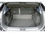 Lynk & Co 02 More 66 kWh MY27 | HEICO 21" Wielen | HEICO Verlagingsveren | 360 Graden Camera | Harman Kardon | Panoramadak | Elektrisch bedienbare voorstoelen met geheugen | Keyless Entry | Getint glas | Adaptieve Cruise Control | Dodehoekassistent | Sfeerverlichting | Stuurwielverwarming | Stoelverwarming