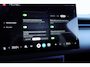 Lynk & Co 02 More 66 kWh MY27 | HEICO 21" Wielen | HEICO Verlagingsveren | 360 Graden Camera | Harman Kardon | Panoramadak | Elektrisch bedienbare voorstoelen met geheugen | Keyless Entry | Getint glas | Adaptieve Cruise Control | Dodehoekassistent | Sfeerverlichting | Stuurwielverwarming | Stoelverwarming