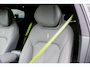 Lynk & Co 02 More 66 kWh MY27 | HEICO 21" Wielen | HEICO Verlagingsveren | 360 Graden Camera | Harman Kardon | Panoramadak | Elektrisch bedienbare voorstoelen met geheugen | Keyless Entry | Getint glas | Adaptieve Cruise Control | Dodehoekassistent | Sfeerverlichting | Stuurwielverwarming | Stoelverwarming