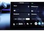 Lynk & Co 02 More 66 kWh MY27 | HEICO 21" Wielen | HEICO Verlagingsveren | 360 Graden Camera | Harman Kardon | Panoramadak | Elektrisch bedienbare voorstoelen met geheugen | Keyless Entry | Getint glas | Adaptieve Cruise Control | Dodehoekassistent | Sfeerverlichting | Stuurwielverwarming | Stoelverwarming