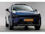 Lynk & Co 01 1.5 PHEV [ Panorama Navi Apple/Android Stoelverwarming ]