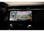 Lynk & Co 01 1.5 PHEV [ Panorama Navi Apple/Android Stoelverwarming ]