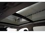 Lynk & Co 01 1.5 PHEV [ Panorama Navi Apple/Android Stoelverwarming ]