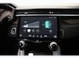 Lynk & Co 01 1.5 PHEV [ Panorama Navi Apple/Android Stoelverwarming ]