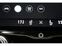 Lynk & Co 01 1.5 PHEV [ Panorama Navi Apple/Android Stoelverwarming ]