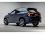 Lynk & Co 01 1.5 PHEV [ Panorama Navi Apple/Android Stoelverwarming ]