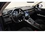 Lynk & Co 01 1.5 PHEV [ Panorama Navi Apple/Android Stoelverwarming ]