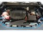 Lynk & Co 01 1.5 PHEV [ Panorama Navi Apple/Android Stoelverwarming ]