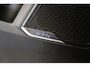Lynk & Co 01 1.5 PHEV [ Panorama Navi Apple/Android Stoelverwarming ]