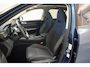 Lynk & Co 01 1.5 PHEV [ Panorama Navi Apple/Android Stoelverwarming ]