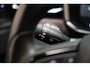 Lynk & Co 01 1.5 PHEV [ Panorama Navi Apple/Android Stoelverwarming ]