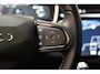 Lynk & Co 01 1.5 PHEV [ Panorama Navi Apple/Android Stoelverwarming ]